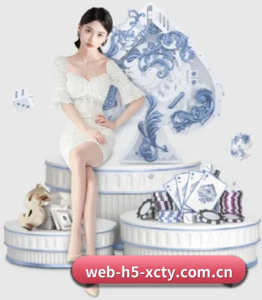 技术突破 - 通过 ISO/IEC 27001 信息安全认证,推出全平台原生APP,休闲娱乐内容全面覆盖。