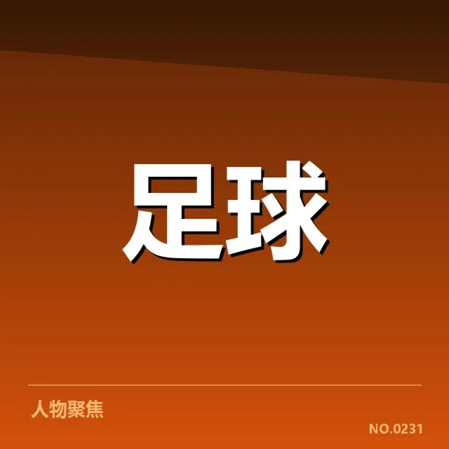帕尔梅拉斯已确认的转会名单