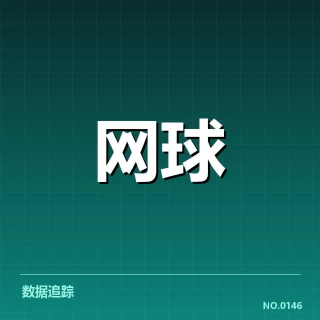 确定的参赛选手和赛程安排